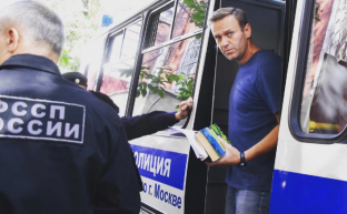 Мягко стелет, да жёстко спать
