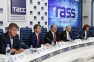 Пресс-конференция Г.А.Зюганова в ИА "ТАСС" (07.06.16)