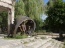 Кровавый август 2008
