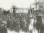 Февраль 1917 и декабрь 2011: возможны ли параллели?