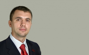 Геннадий Зюганов: Нет политическим репрессиям против коммунистов!