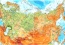 Мечты о сильной России