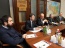 Состоялась презентация электронного архива газеты "Правда"