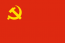 Социалистическое будущее человечества — это реально