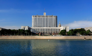 Геннадий Зюганов: Кабмин Мишустина толкает Россию к дестабилизации