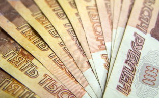 90% госкомпаний находятся в "серой зоне"