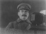 «Антисталинизм» – не что иное, как скрытая форма реабилитации нацизма