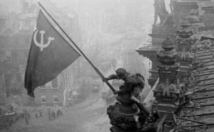 1941-1945. Послесловие