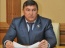 За Константина Черемисова!