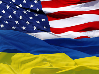 Провал американской дипломатии на Украине