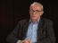 Вячеслав Тетёкин: разговор о вступлении России в НАТО - бессмыслица