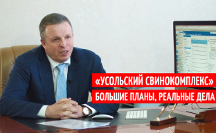 Спасти народное предприятие