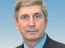 Содоклад Президиума ЦК КПРФ XIV Съезду КПРФ