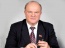 Г.А. Зюганов: Коммунисты предлагают сделать шаг к спасению