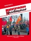 Журнал "Политическое просвещение № 4 за 2011 г.