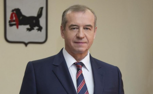 Всех сил требует наша борьба