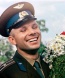 Путь к звёздам: как это начиналось