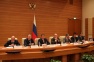 Пресс-конференция Г.А.Зюганова в Государственной Думе (08.09.17)