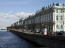 Воровать – так миллиард