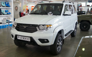 На Ульяновском автозаводе грядут массовые увольнения