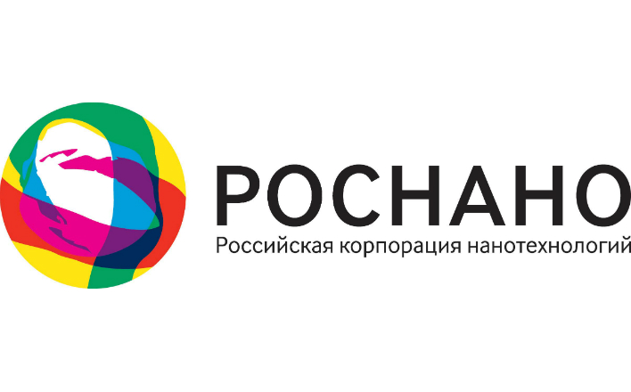 ФСБ выявила хищения выделенных Роснано 227 млн рублей