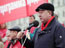 В.И. Кашин на митинге в поддержку законопроекта КПРФ «О детях войны»